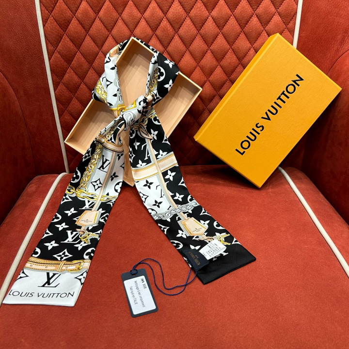 루이비통 모노그램 컨피덴셜 방도