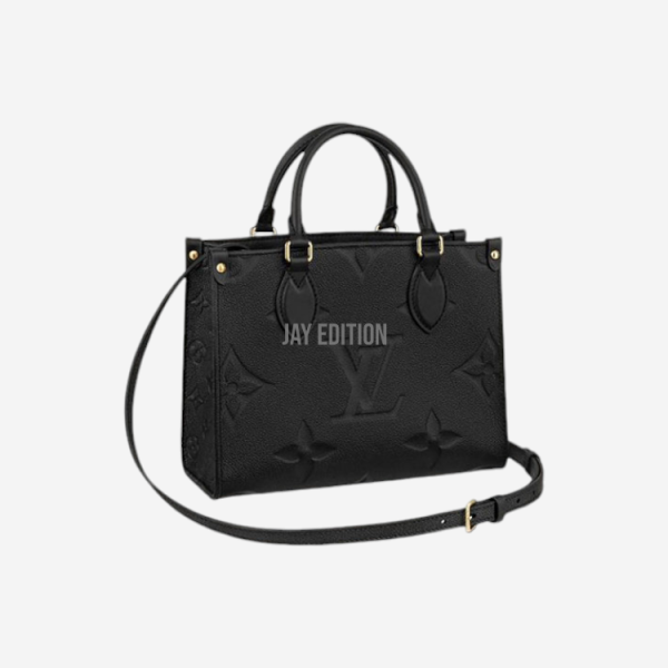 루이비통 앙프렝뜨 온더고 PM