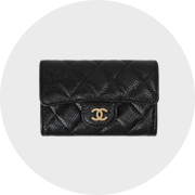 레플리카 쇼핑몰 사이트