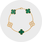 레플리카 쇼핑몰 사이트