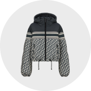 레플리카 쇼핑몰 사이트